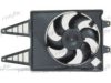 FRIGAIR 0504.1181 Fan, radiator
